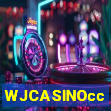 WJCASINOcc