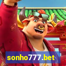 sonho777.bet