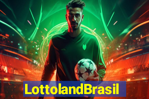 LottolandBrasil