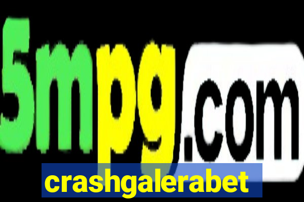 crashgalerabet