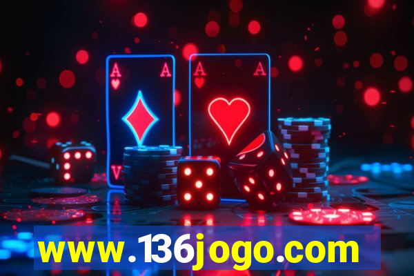 www.136jogo.com