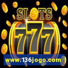 www.136jogo.com