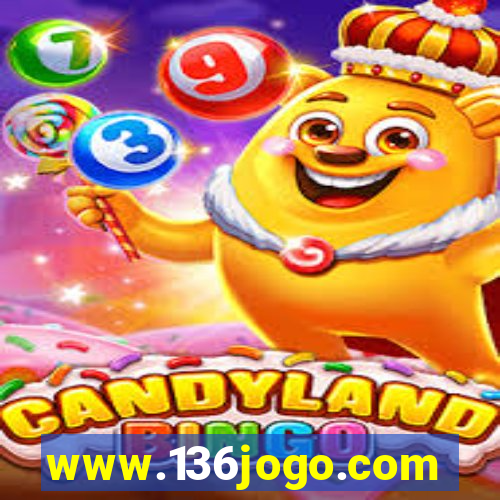 www.136jogo.com