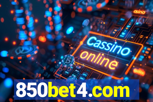 850bet4.com