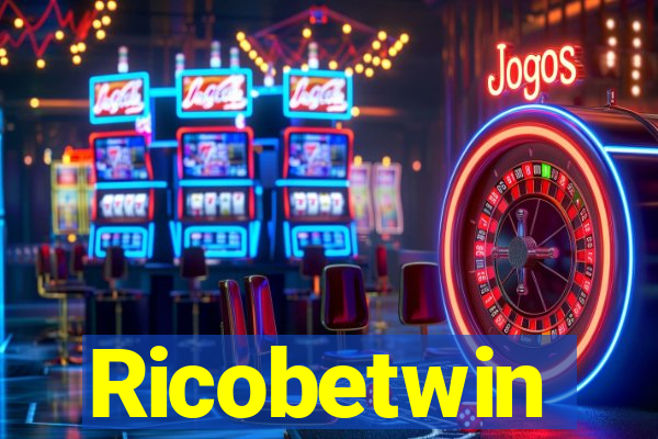 Ricobetwin