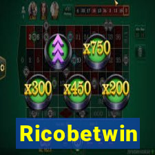 Ricobetwin