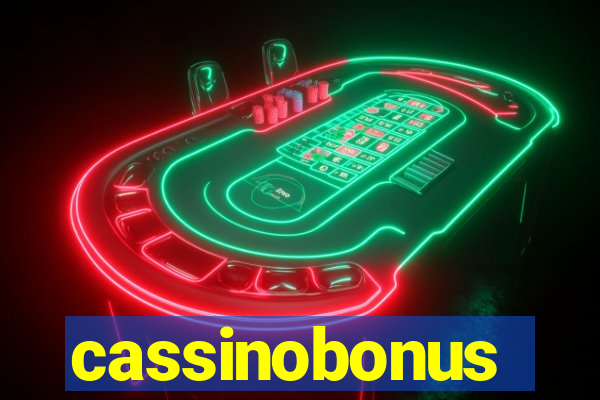 cassinobonus