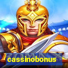 cassinobonus