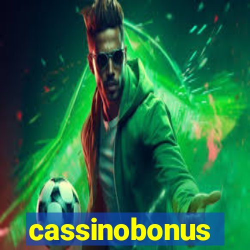 cassinobonus