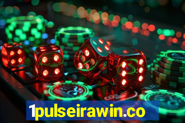 1pulseirawin.com