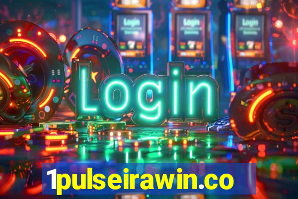 1pulseirawin.com