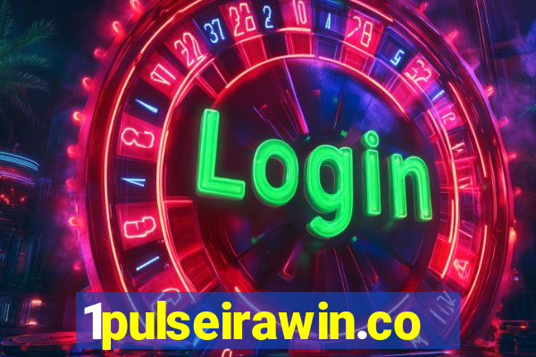 1pulseirawin.com