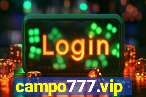 campo777.vip