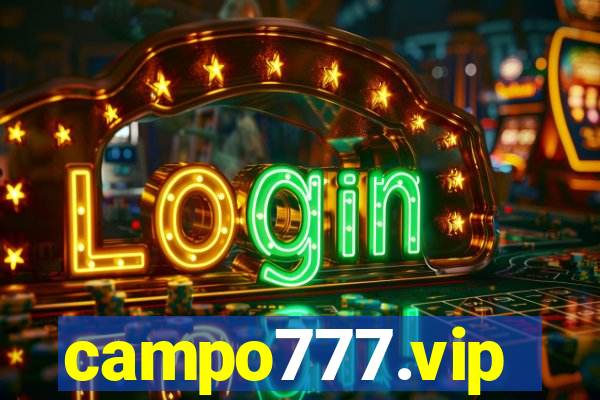 campo777.vip