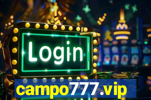 campo777.vip