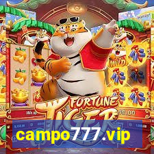 campo777.vip
