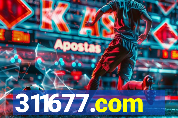311677.com