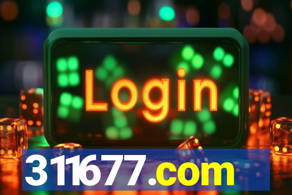 311677.com
