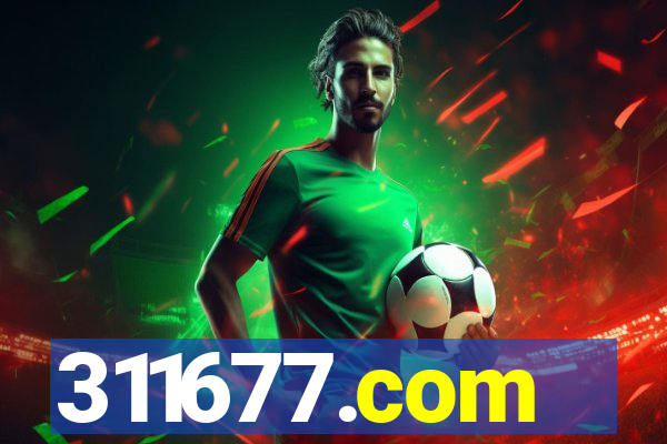 311677.com