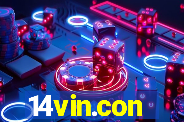 14vin.con