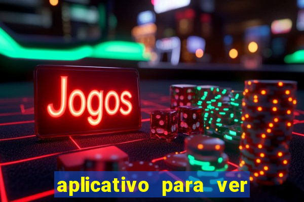 aplicativo para ver fps no pc