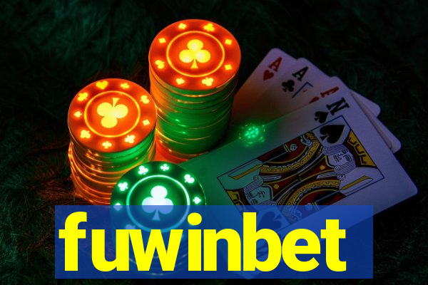 fuwinbet