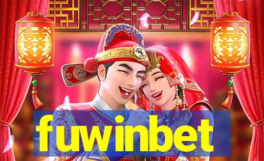 fuwinbet