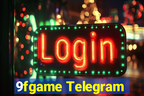 9fgame Telegram