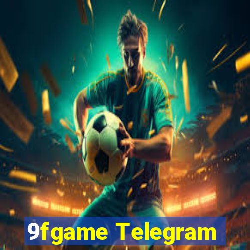 9fgame Telegram