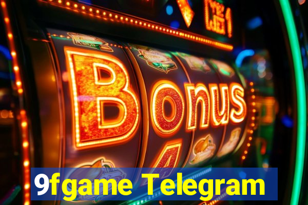 9fgame Telegram