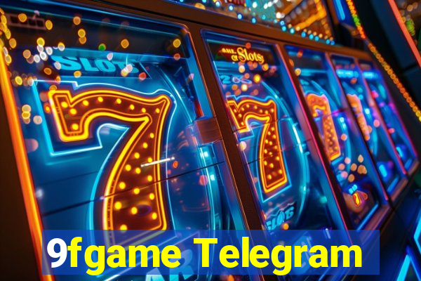 9fgame Telegram