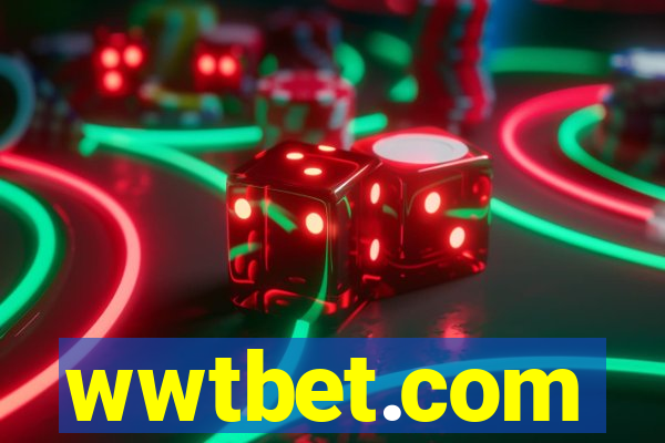 wwtbet.com