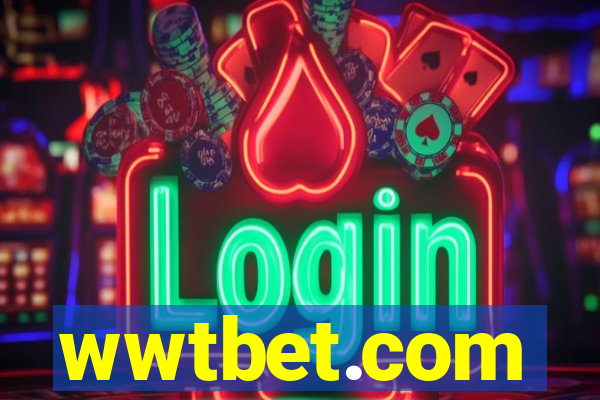 wwtbet.com