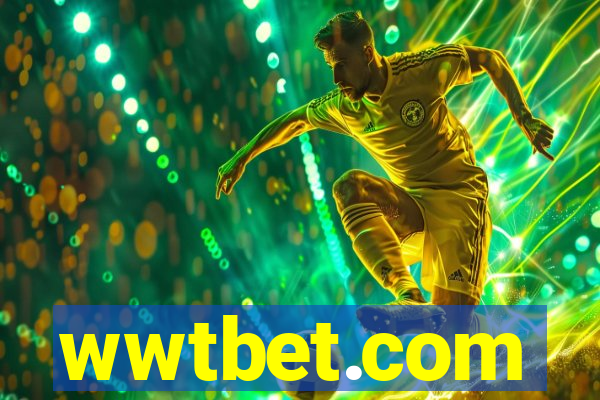 wwtbet.com