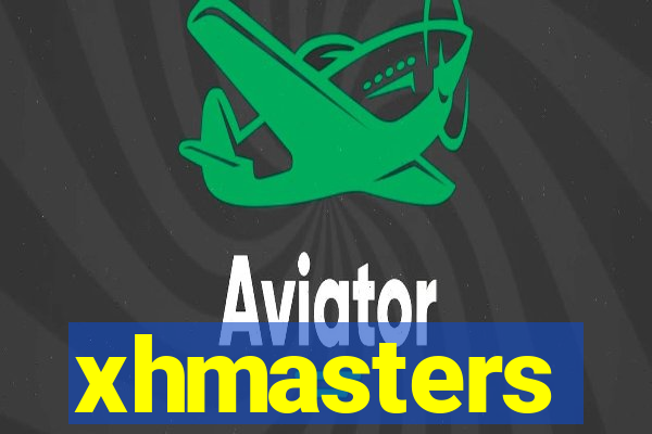 xhmasters