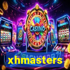 xhmasters
