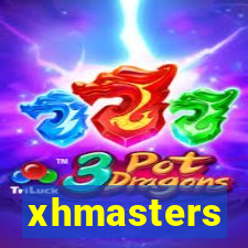 xhmasters