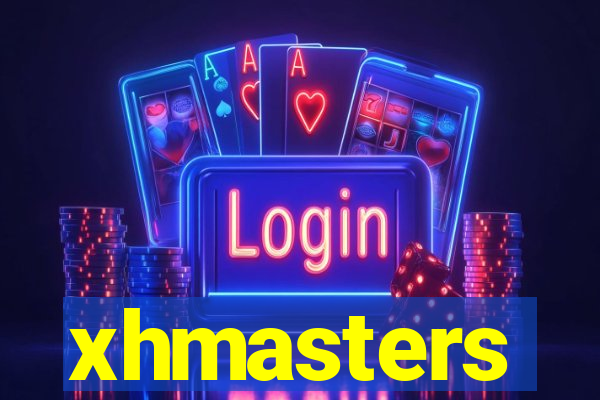 xhmasters