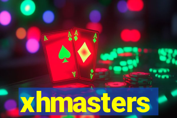 xhmasters