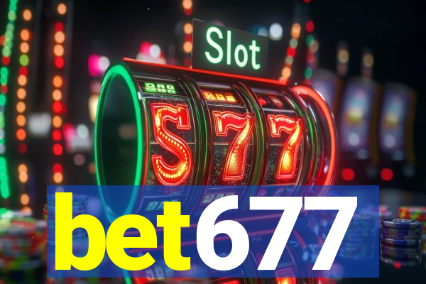 bet677