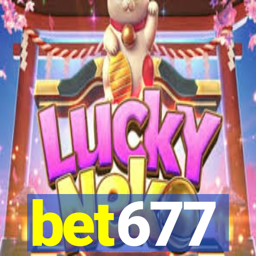 bet677