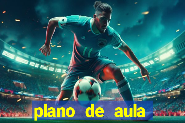 plano de aula bingo tabuada