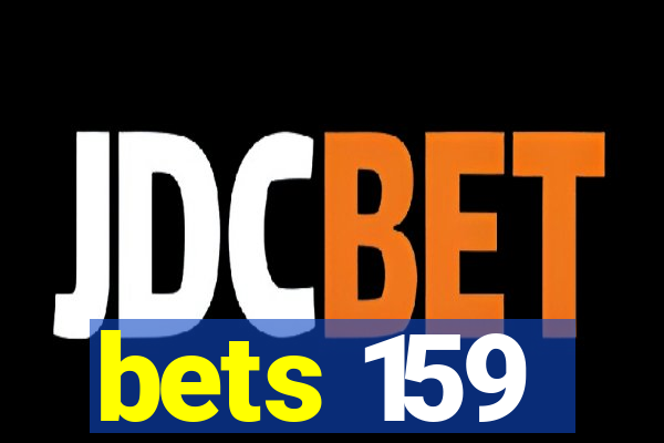 bets 159