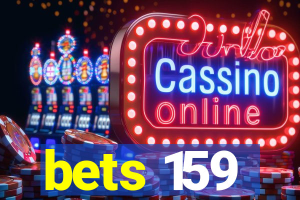 bets 159
