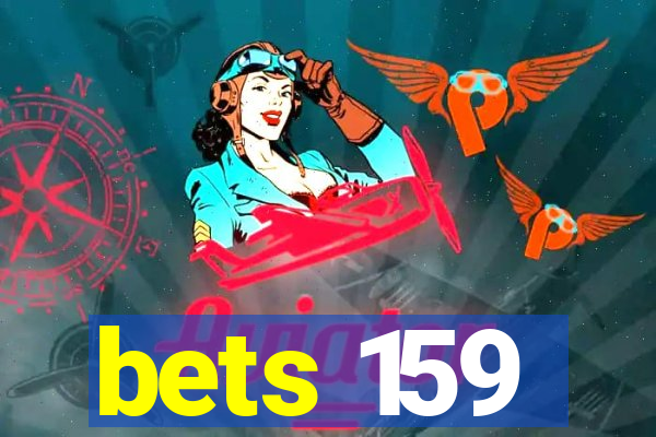 bets 159