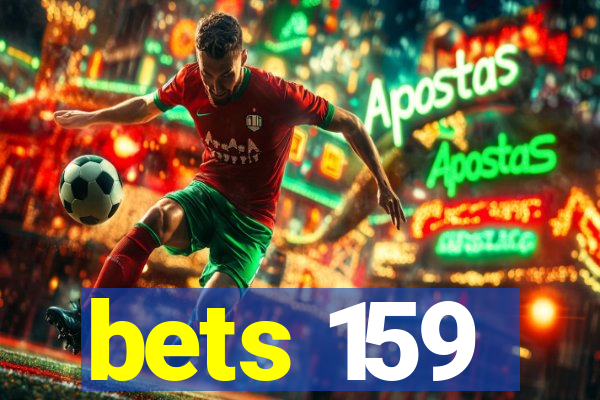 bets 159