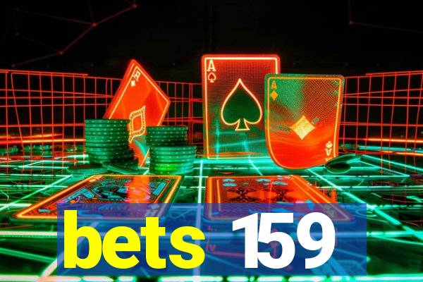 bets 159