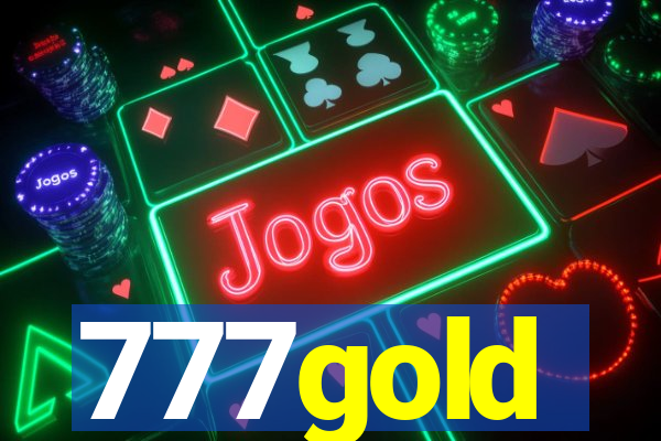 777gold
