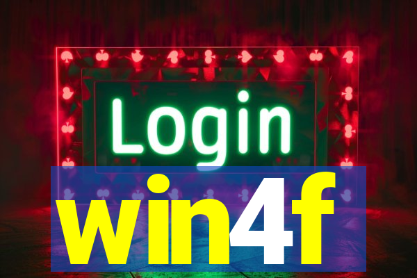 win4f