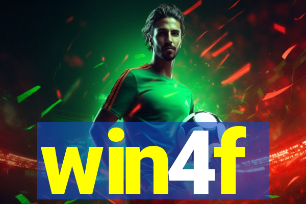 win4f